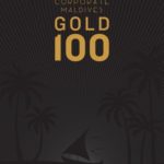 gold 100 2021