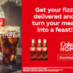 416×287-Corporate-Maldives-Ad-GDN-3