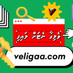 corporatemaldives-416×287