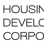 hdc_logo-01-01