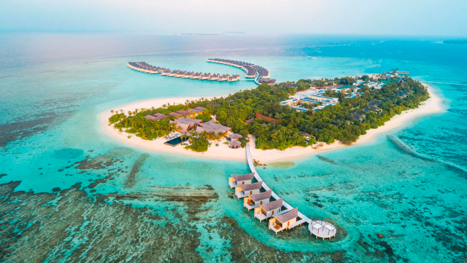 Maldives Nominated For World Travel Awards Indian Ocean S Leading   Corp Feature Photo 11 1 