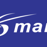 AS-Marine-Logo