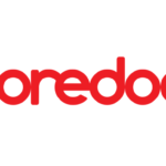 ooredoo
