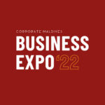 Business-Expo-03