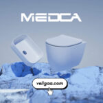 corporatemaldives-416×287