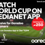 Corporate Maldives Website 416×287