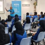 WhatsApp-Image-2022-11-01-at-7.12.25-PM