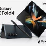 maxcom – 416 X 287