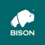 bisonlogo