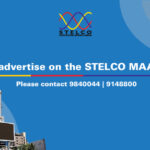 Corporate Maldives 4 486×287