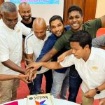 Corp Feature Photo (39)