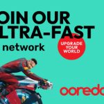 EBABBC5B-1F33-4904-A060-217C254D36F1