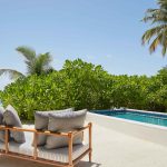 Le-Meridien-Maldives-Resort-Spa_Two-Bedroom-Beach-Villa-with-Pool_Beach-Access