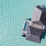 Le-Meridien-Maldives-Resort-Spa_Two-Bedroom-Overwater-Pool-Villa_Aerial