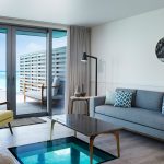 Le-Meridien-Maldives-Resort-Spa_Two-Bedroom-Overwater-Villa_Living-Room