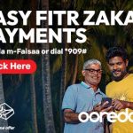 OM1116 Corporate Maldives Website 416×287
