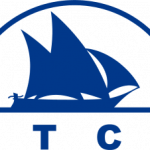 mtcc