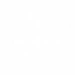 mtcc-logo-white-e1576731904768