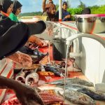 Corp Feature Photo (17)