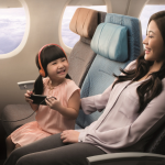 Corp Feature Photo – 2023-06-01T151424.044