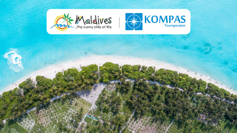 kompas tours