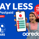 Side Banner 416 P 287