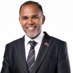 Corp Feature Photo – 2023-11-13T095200.355