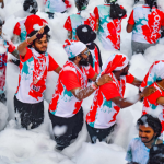 Corp Feature Photo (48)