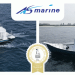 asmarine