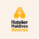 Corp Feature Photo (60)