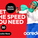 Side Banner 416 × 287px