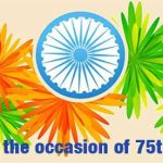 republicday-india-75