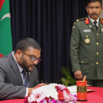 Corp Feature Photo (1)