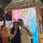 Corp Feature Photo – 2024-03-26T114006.453