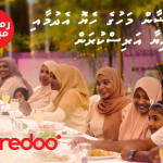 Side Banner 416 × 287px (1)