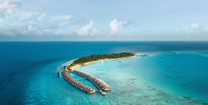 ministry of tourism maldives approved hotels
