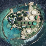 Corp Feature Photo (3)