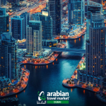 Corp Feature Photo (8)