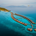 adastra yacht maldives