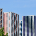 Corp-Feature-Photo-2023-03-25T153306.179