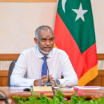 Corp Feature Photo – 2024-05-22T105119.237