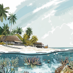 Corp Feature Photo – 2024-05-30T133516.599