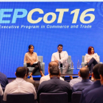 Corp Feature Photo – 2024-06-03T162243.984