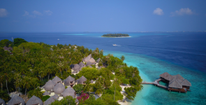 maldives tourism day 2022