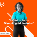 Corporate Maldives-6-English