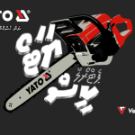 yato-campaign-web-banners-corporatemv-416×287