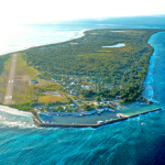 Corp-Feature-Photo-98