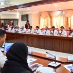 Ziam – 2024-10-29T111129.330