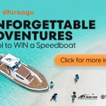 Boat Overhead_Corporate Maldives_416x287_E