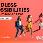 Corporate Maldives – People section banner – 416 x 287